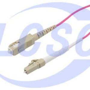 L-com FCA-M4SZ-LCSC-10M