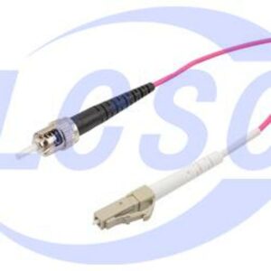 L-com FCA-M4SZ-LCST-05M