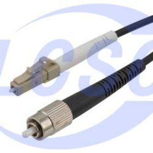 L-com FCA-M5FC-LCS-05