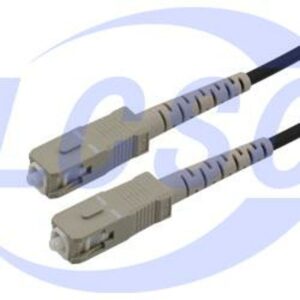 L-com FCA-M5SC-SCS-05