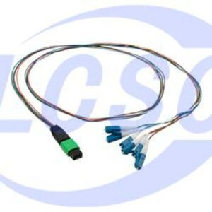 L-com FCA-MMS106A91P