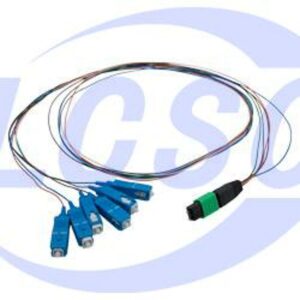 L-com FCA-MMS106D91P