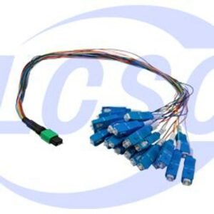 L-com FCA-MMS124D90P