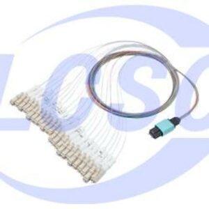 L-com FCA-MMS224501P