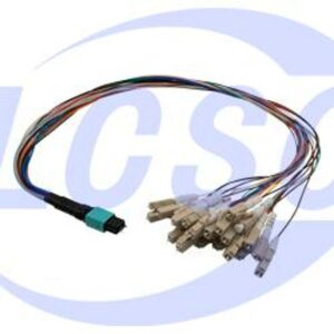 L-com FCA-MMS224590P