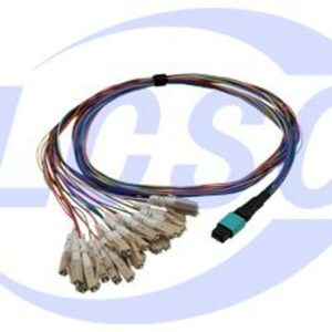 L-com FCA-MMS224591P