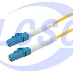 L-com FCA-S1SZ-LCLC-05M