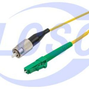 L-com FCA-S2SZ-LCAFCU-05M