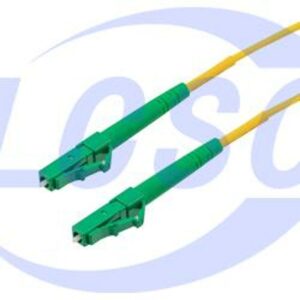 L-com FCA-S2SZ-LCALCA-03M