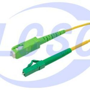 L-com FCA-S2SZ-LCASCA-05M