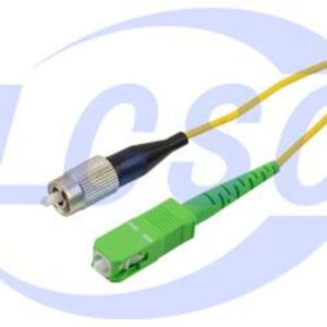 L-com FCA-S2SZ-SCAFCU-05M