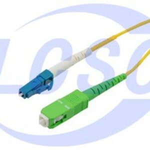 L-com FCA-S2SZ-SCALCU-01M