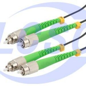 L-com FCA-SFCAFCAD10