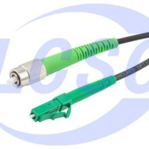 L-com FCA-SFCALCAS10