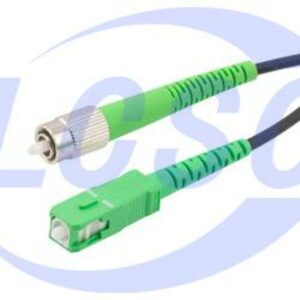 L-com FCA-SFCASCAS15