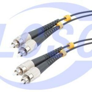 L-com FCA-SFCUFCUD10