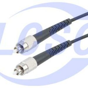 L-com FCA-SFCUFCUS15