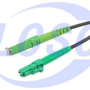 L-com FCA-SLCAE2KAS5