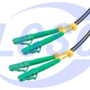 L-com FCA-SLCALCAD15