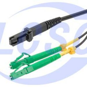 L-com FCA-SLCAMTRJUD2