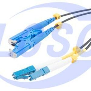 L-com FCA-SLCUE2KUD15