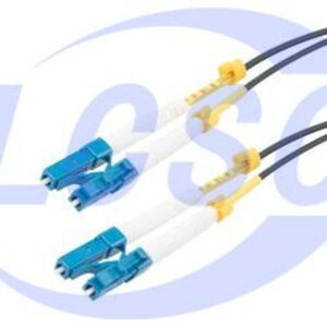 L-com FCA-SLCULCUD10