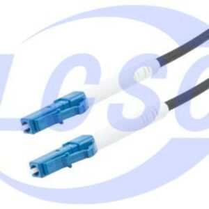 L-com FCA-SLCULCUS10