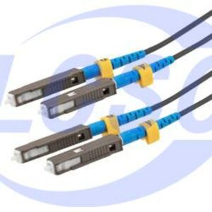 L-com FCA-SMUUMUUD10