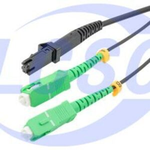 L-com FCA-SSCAMTRJUD15