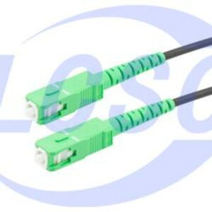 L-com FCA-SSCASCAS10