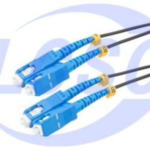 L-com FCA-SSCUSCUD15