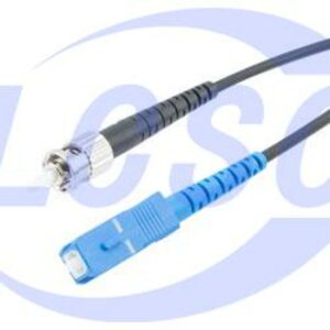 L-com FCA-SSCUSTUS10