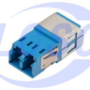 L-com FOA-812-BLU