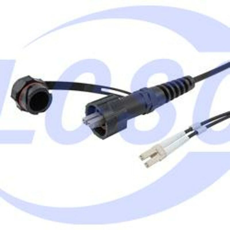 20230628 l com foa2odd8 005m c6443072 front.jpg