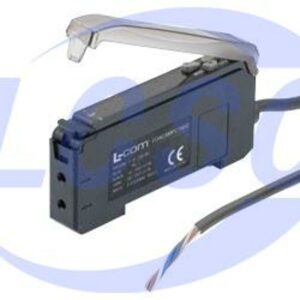 L-com FOACAMPC1NH2