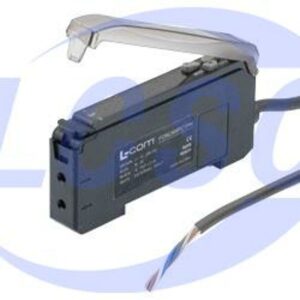 L-com FOACAMPC1PH