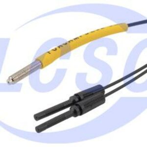 L-com FOACAMPDE32