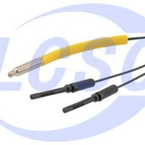 L-com FOACAMPDH42Y