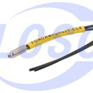 L-com FOACAMPDH62Y