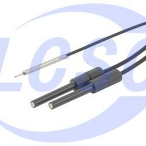 L-com FOACAMPDR15