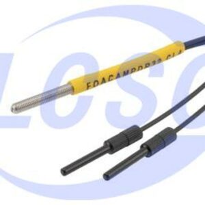 L-com FOACAMPDR32