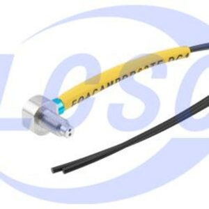 L-com FOACAMPDR62TE