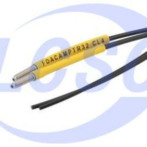 L-com FOACAMPTR32