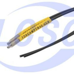 L-com FOACAMPTR42