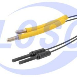 L-com FOACAMPTW79
