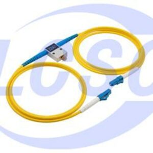 L-com FOAV-LCU0160-MD0103