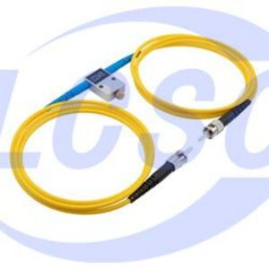 L-com FOAV-STU0160-MD0103
