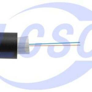 L-com FOB-IO-M22F6DPE-M