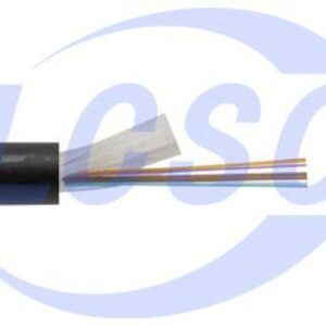 L-com FOB-IO-M312F6DZ-M