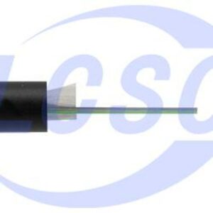 L-com FOB-IO-M34F6DZ-M